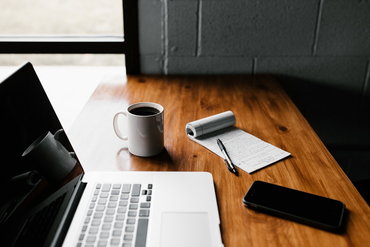 Tips for Writing Engaging Personal Content